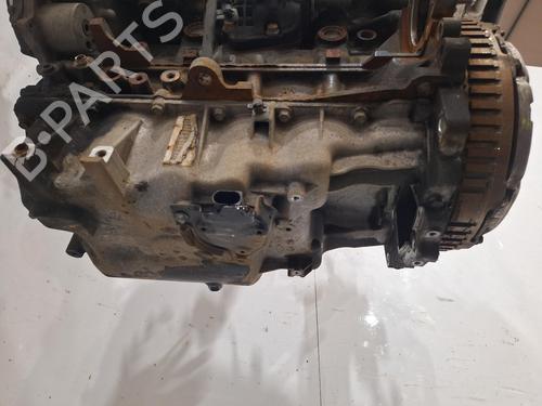 Engine KIA SPORTAGE III (SL) 1.7 CRDi | BP36452416M1  - Image 6