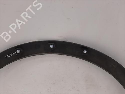 Other RENAULT CAPTUR I (J5_, H5_) 1.5 dCi 90 (J5N4, J5M5, J5MW, J5M6, J5AL, J5AJ) | BP35768895O1 - Image 4