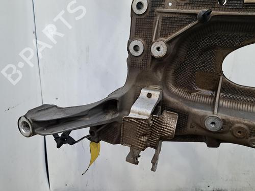 Subframe LAND ROVER RANGE ROVER EVOQUE (L538) 2.0 4x4 | BP26866097M9 - Image 3