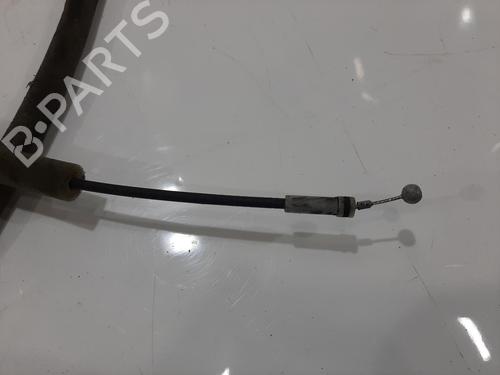 Other NISSAN QASHQAI II (J11, J11_) 1.6 DIG-T | BP30141929O1 