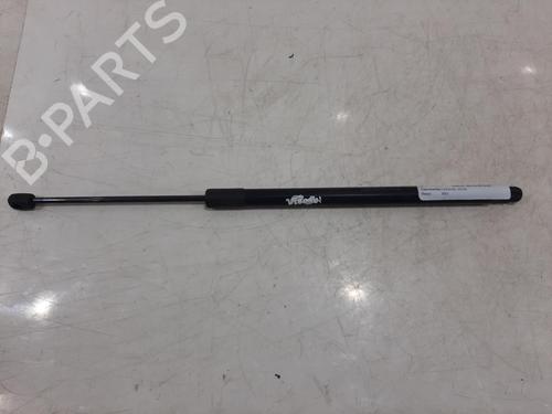 Used Shock absorber spring Shock absorber spring SEAT ATECA (KH7, KHP) 1.0 TSI (110 hp) 35769345 35769345