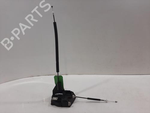 BP29398226O1 main image