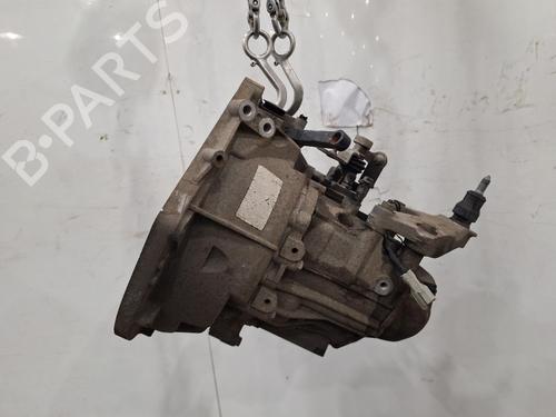 Gearbox MG MG 3 1.5 | BP40533448M3 - Image 4