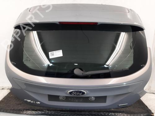 tailgate-ford-focus-iii-2010-2011-2012-2013-2014-2015-2016-2017-2018-2019-2020-31964708 main image
