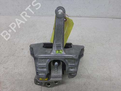Engine mount KIA NIRO I (DE) 1.6 GDI Plug-in Hybrid | BP26774177M89 - Image 2