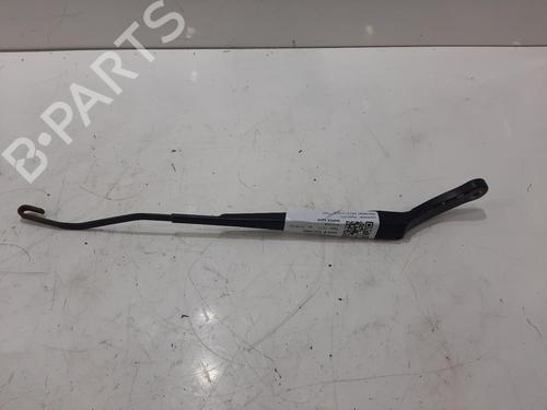 Used Other Other DACIA DUSTER (HS_) 1.5 dCi (109 hp) 36530721 36530721