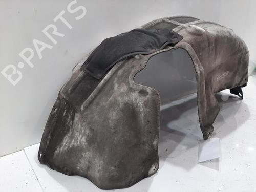 Other HONDA JAZZ V (GR_, GS_) 1.5 eHEV (GR3, GR6) | BP28053158O1 - Image 2