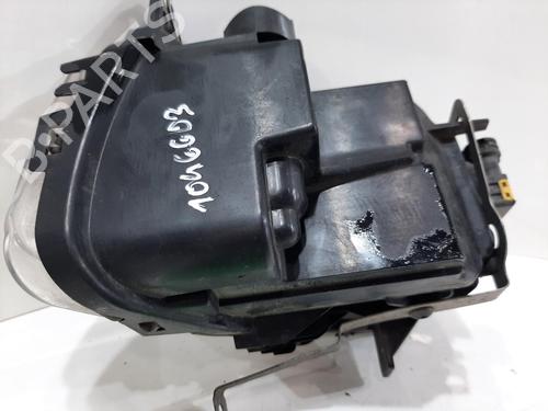 Other FIAT 500X (334_) 1.6 (334AXE1A) | BP34038106O1  - Image 6