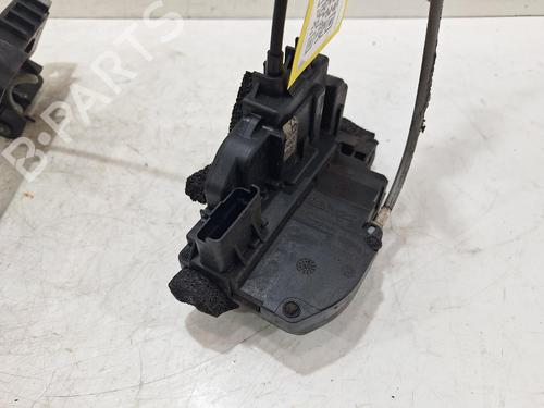 Other NISSAN QASHQAI I (J10, NJ10) 1.6 | BP32145012O1