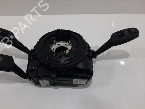 Switch BMW 3 (E90) 318 i | BP33839843I30 - Image 3