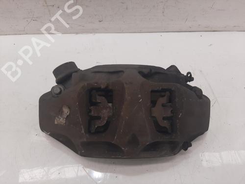 Right front brake caliper AUDI A6 C8 Avant (4A5) 50 TFSi e quattro | BP37245044M104 - Image 5