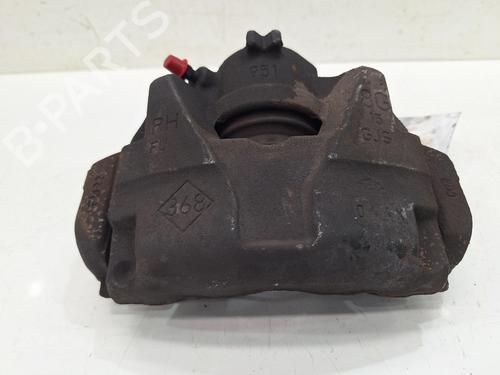 Andre DACIA DUSTER (HM_) 1.3 TCe 130 (HMMF) | BP26870462O1