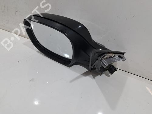 Left mirror BMW X1 (E84) xDrive 20 d | BP35923528C26 - Image 2
