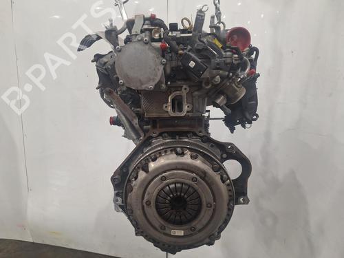 Motor Motor 38288925 38288925