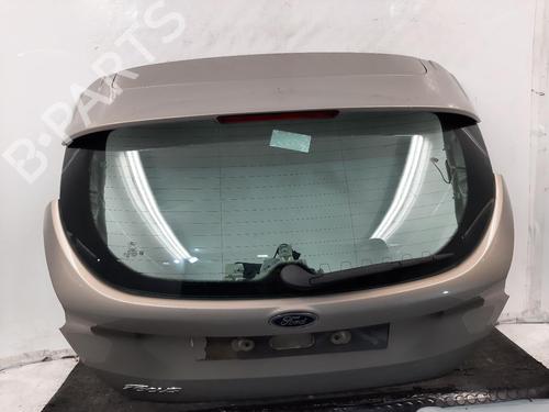 tailgate-ford-focus-iii-2010-2011-2012-2013-2014-2015-2016-2017-2018-2019-2020-32144752 main image