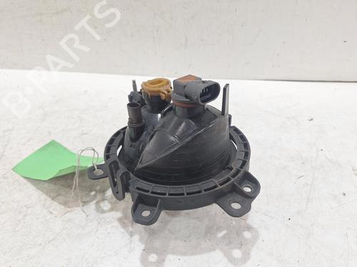 Other MINI MINI (F56) Cooper | BP32357100O1 