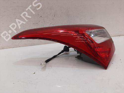 Other HYUNDAI i30 (GD) 1.6 CRDi | BP37223250O1 - Image 3