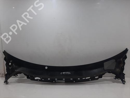 Scuttle panel JAGUAR I-PACE (X590) EV400 AWD | BP29882124C110 