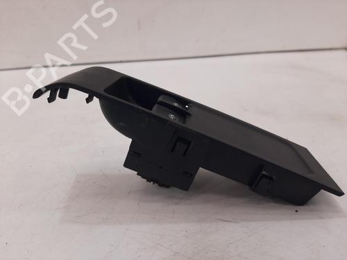 Switch SKODA FABIA III Estate (NJ5) 1.0 TSI | BP29417807I30 