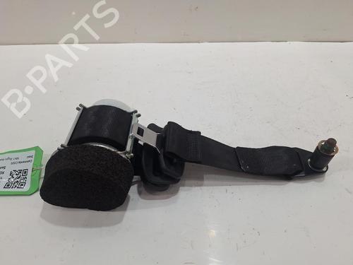 Used Other JEEP RENEGADE SUV (BU, B1, BV) 1.4 (140 hp) 27872540