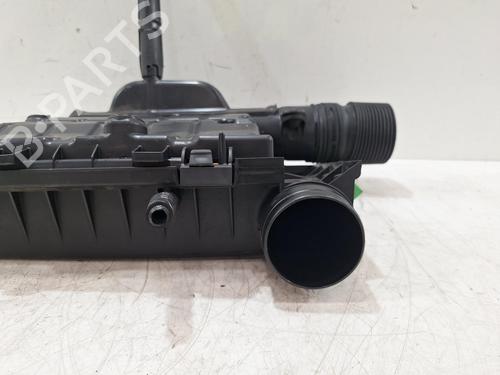 Air filter box AUDI A1 (8X1, 8XK) 1.4 TSI | BP36811328M87 - Image 6