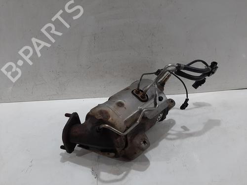 particulate-filter-hyundai-i40-i-cw-vf-2011-2012-2013-2014-2015-2016-2017-2018-2019-32478100 main image