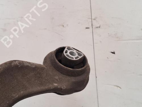 Left front suspension BMW 5 (G30, F90) 520 i | BP27365583M72 