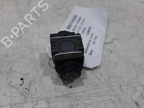 Camera JAGUAR I-PACE (X590) EV400 AWD | BP36661996E14 - Image 3