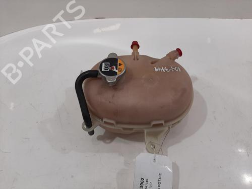 Ekpansionstank Ekpansionstank HYUNDAI i20 III (BC3, BI3) 1.0 T-GDI hybrid 48V (101 hp) 34121529 34121529