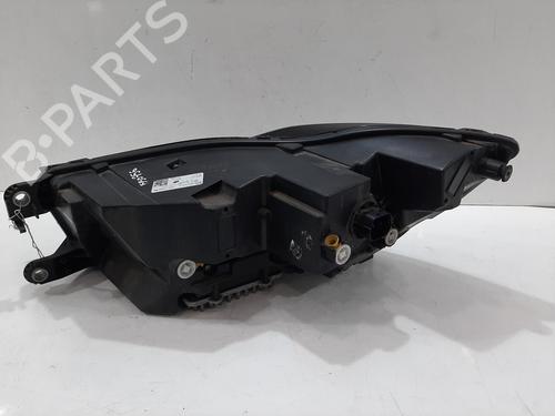 Right headlight JAGUAR I-PACE (X590) EV400 AWD | BP30179917C29 - Image 6