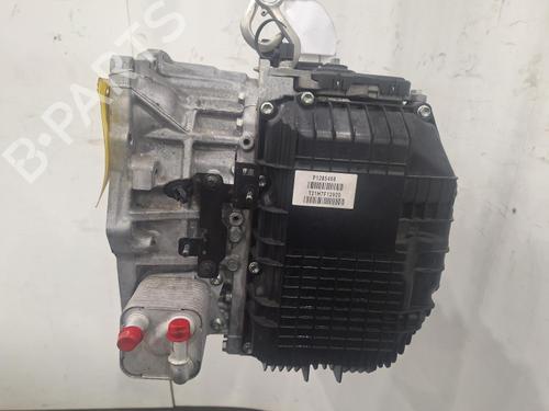 Gearbox VOLVO XC90 II (256) B5 Mild-Hybrid AWD | BP40500182M3 - Image 6