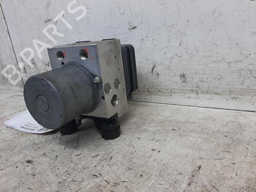 ABS pump JAGUAR I-PACE (X590) EV400 AWD | BP26749276M43 