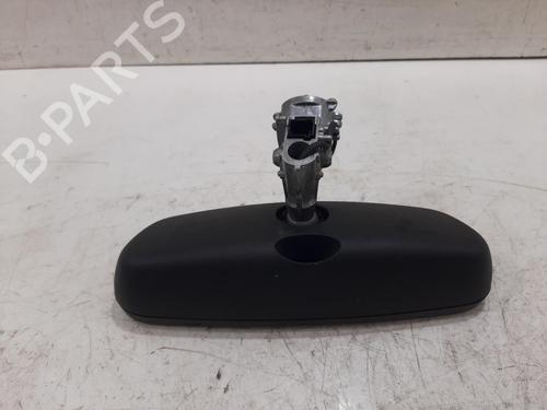 Rear mirror PEUGEOT 2008 I (CU_) 1.6 BlueHDi 100 | BP33124781I6 - Image 5