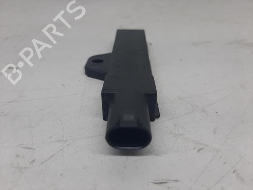 Antenna/Base MINI MINI (F56) Cooper SE / Electric | BP31360802C140