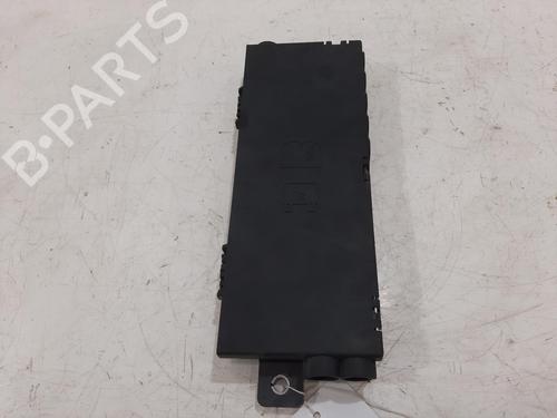 Used Fuse box JAGUAR I-PACE (X590) EV400 AWD (400 hp) 29237369