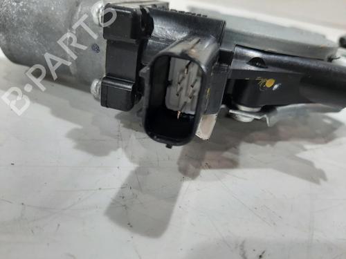 Vindusheismekanisme høyre foran HONDA CR-V IV (RM_) 1.6 i-DTEC (RE6) | BP30829416C23