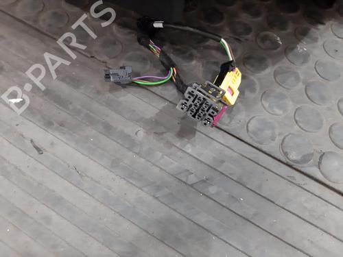 Other SEAT LEON (5F1) 2.0 TSI | BP35922131O1 - Image 4