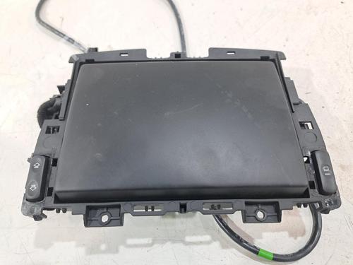 Electronic module PEUGEOT 3008 I MPV (0U_) 1.6 BlueHDi 120 | BP31977886M83 