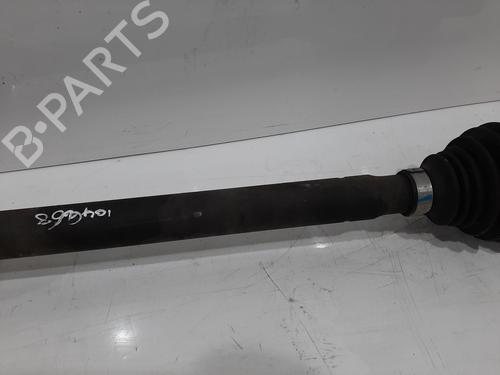 Other HYUNDAI i30 (PDE, PD, PDEN) 1.0 T-GDI hybrid 48V | BP34273277O1  - Image 6