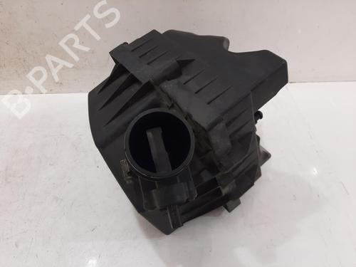 Used Air filter box Air filter box VAUXHALL CORSA Mk IV (E) (X15) 1.2 (69 hp) 33318230 33318230