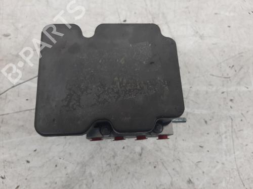 Used ABS pump MERCEDES-BENZ VITO Van (W447) 116 CDI (447.601, 447.603, 447.605) (163 hp) 26848188