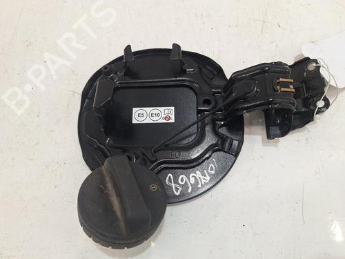 Fuel flap LEXUS UX (_AA1_, _AH1_, _MA1_) 250h (MZAH10) | BP27292064C131 