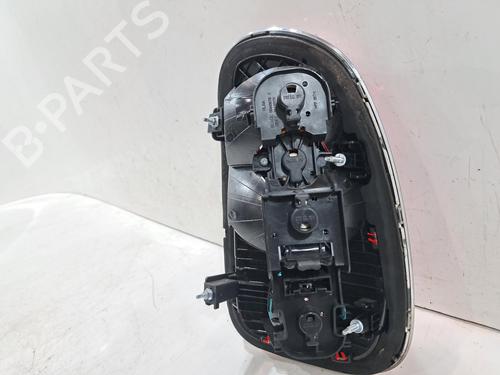 Left taillight MINI MINI COUNTRYMAN (R60) Cooper D | BP31847056C34