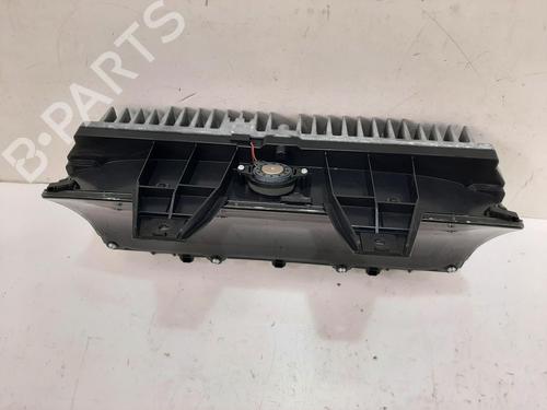 Instrument cluster JAGUAR I-PACE (X590) EV400 AWD | BP30095021C47