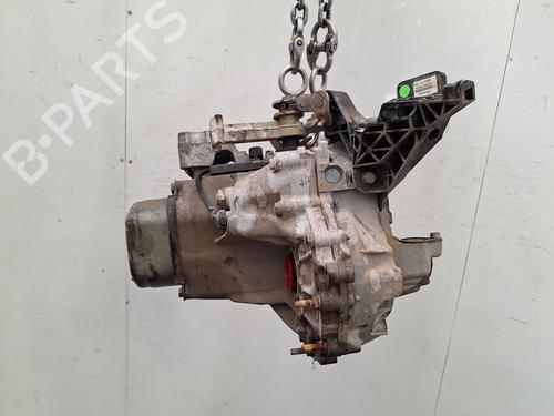 Gearbox VAUXHALL CORSA Mk V (F) 1.2 | BP37157913M3 - Image 5