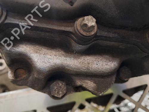 Gearbox VAUXHALL CORSA Mk IV (E) (X15) 1.3 CDTi | BP30671897M3 - Image 6