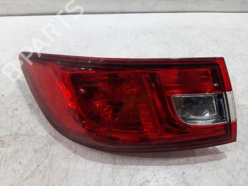 left-taillight-renault-clio-iv-bh_-2012-2013-2014-2015-2016-2017-2018-2019-2020-2021-37718260 main image