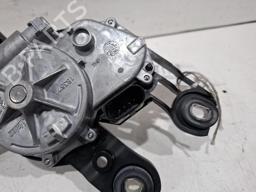 Rear wiper motor VW T-ROC (A11, D11) 1.5 TSI | BP38568867M102 - Image 3
