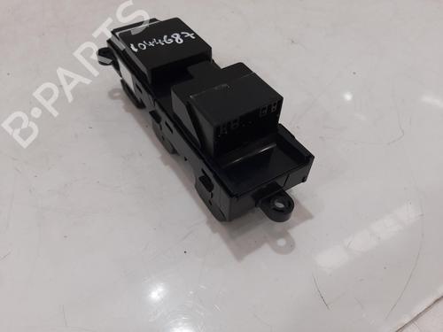 Mando SUZUKI VITARA (LY) 1.6 (APK 416) | BP33180168I30  - Image 6