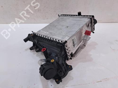 Intercooler ASTON MARTIN DB12 Volante 4.0 V8 | BP37421950M30 - Image 5